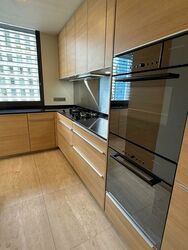 Hana (D10), Condominium #521239641